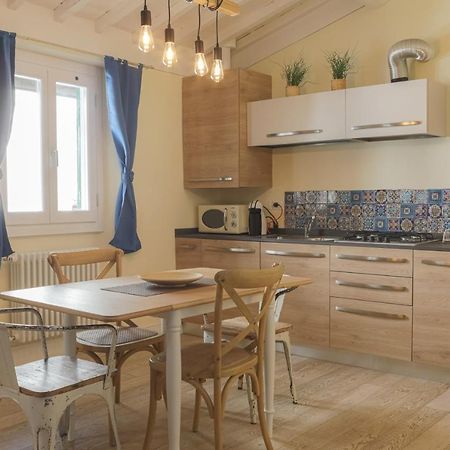 Margarida Apartment Флоренція Екстер'єр фото