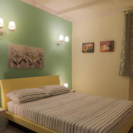 Margarida Apartment Флоренція Екстер'єр фото