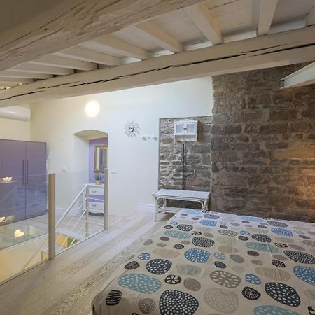 Margarida Apartment Флоренція Екстер'єр фото