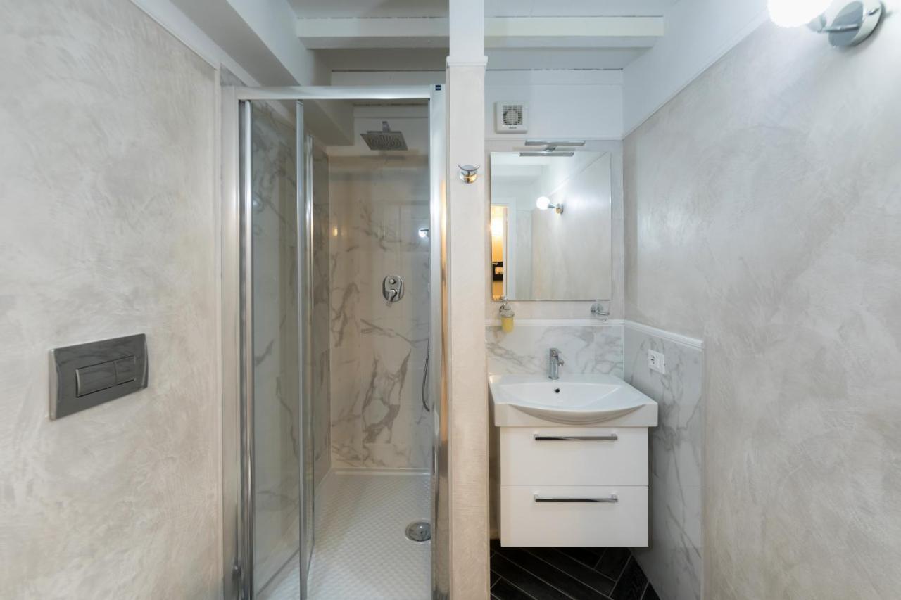 Margarida Apartment Флоренція Екстер'єр фото