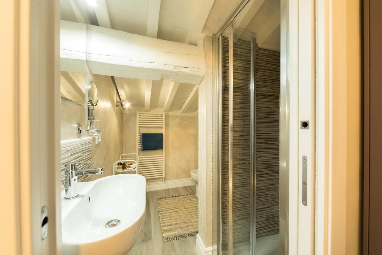 Margarida Apartment Флоренція Екстер'єр фото