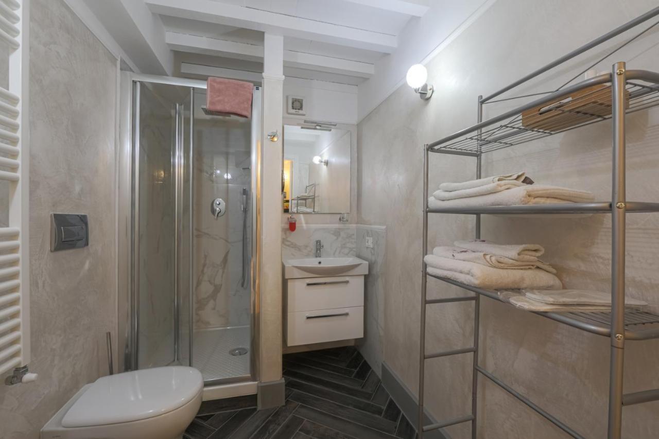 Margarida Apartment Флоренція Екстер'єр фото