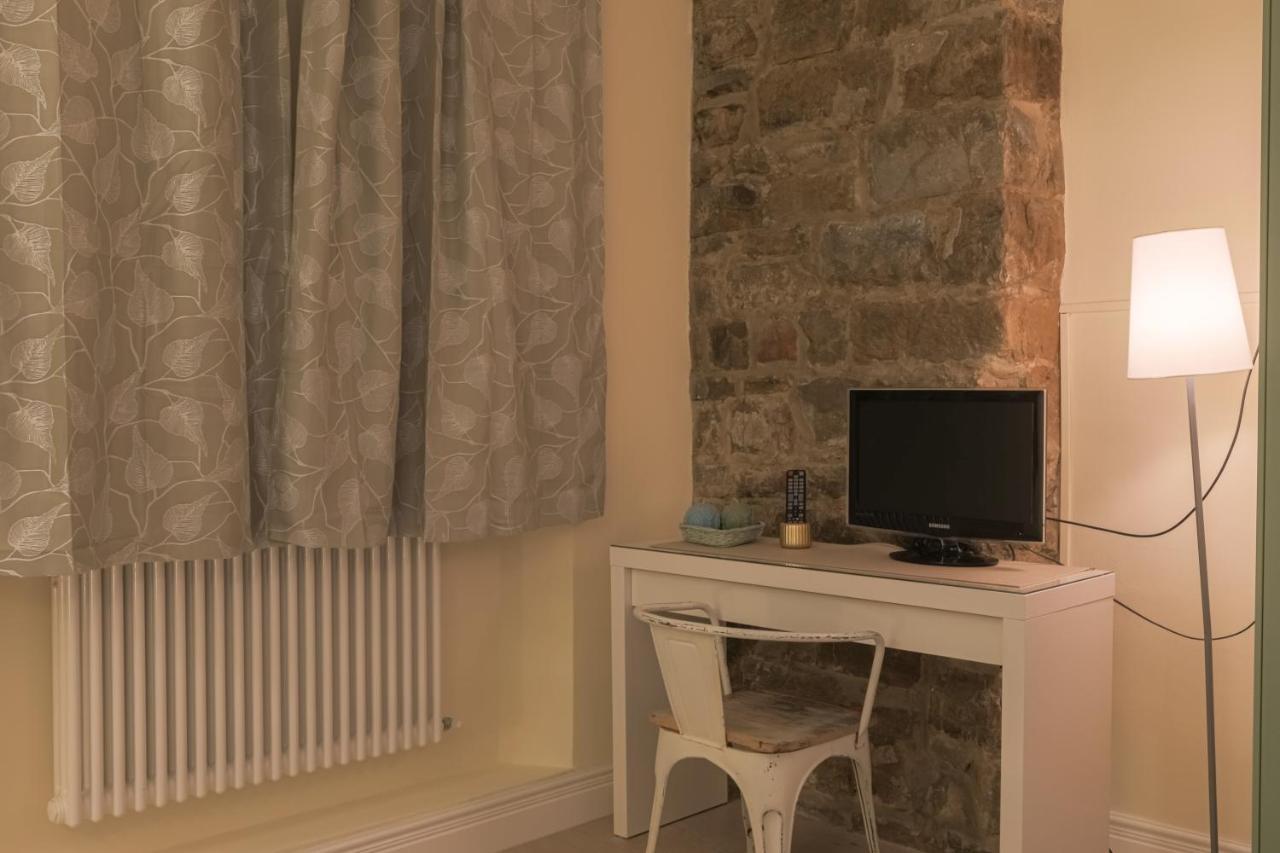 Margarida Apartment Флоренція Екстер'єр фото