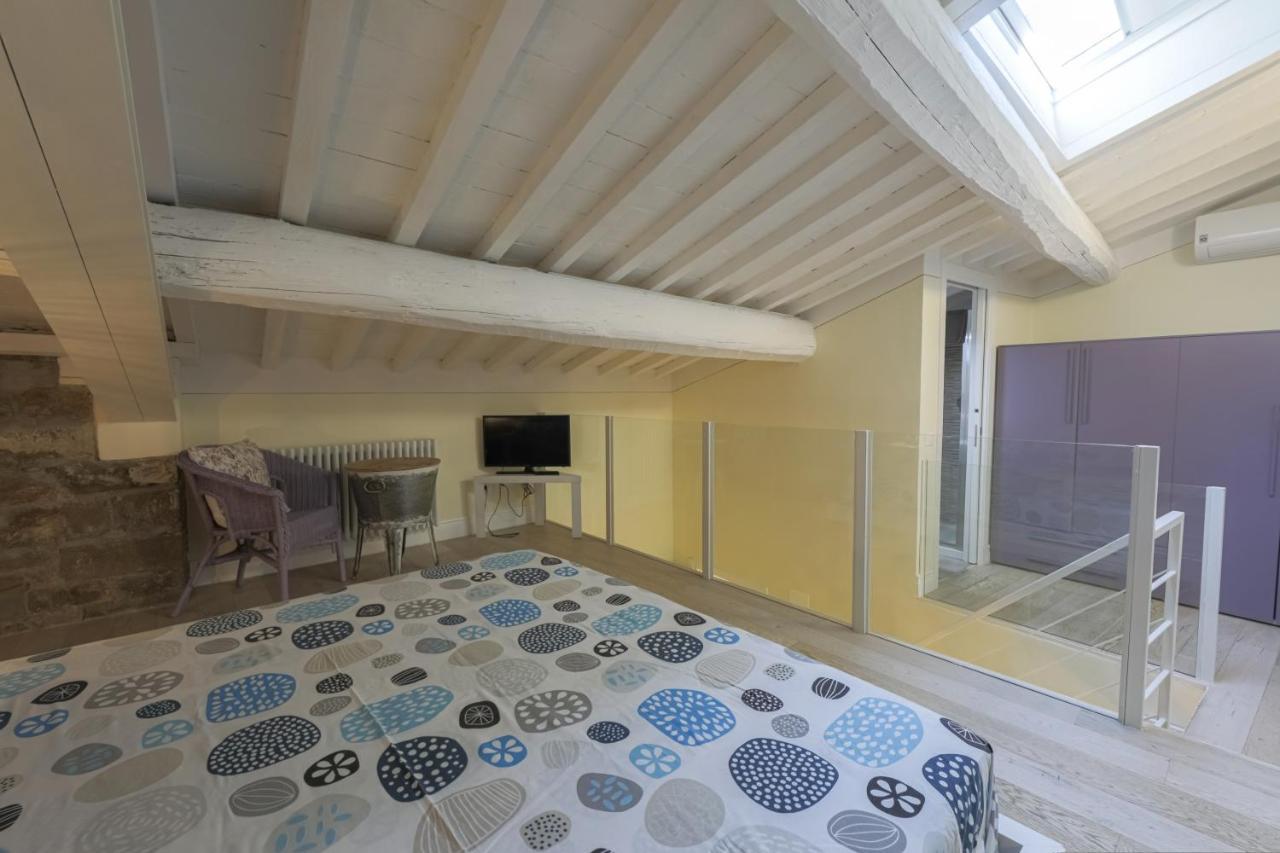 Margarida Apartment Флоренція Екстер'єр фото