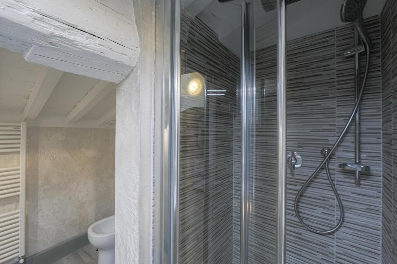 Margarida Apartment Флоренція Екстер'єр фото